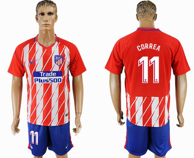 Atletico Madrid jerseys-055